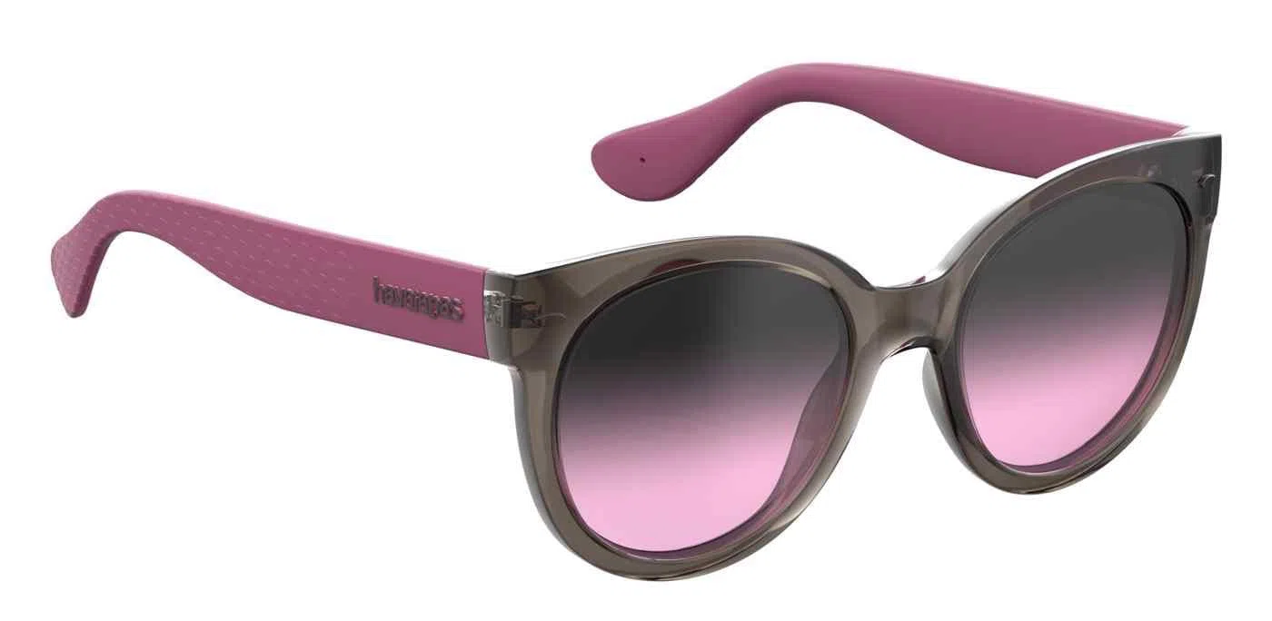 Havaianas Noronha Sunglasses - view 58